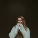 brooke cagle 185259 1920