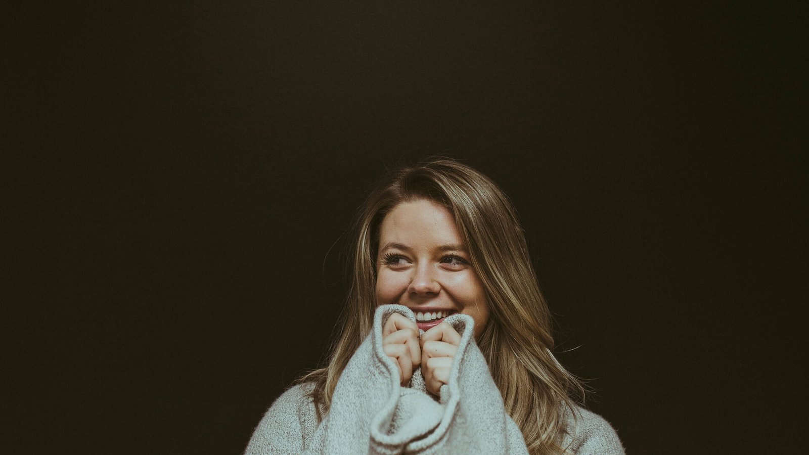 brooke cagle 185259 1920