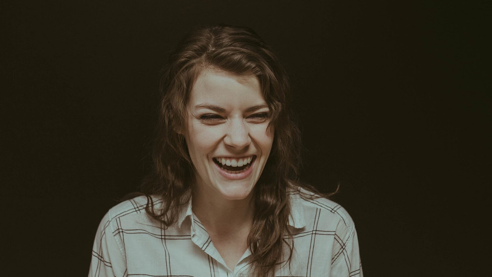 brooke cagle 185285 1920