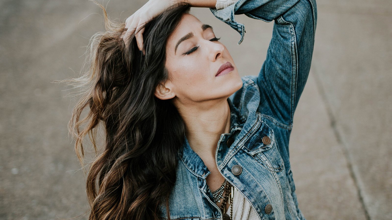 brooke cagle 199258 1920