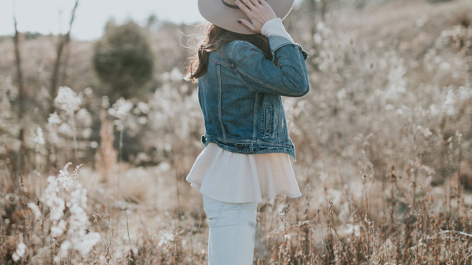 brooke cagle 199261 1920