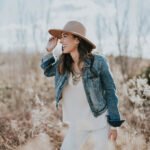 Gallery brooke cagle 199263 1920