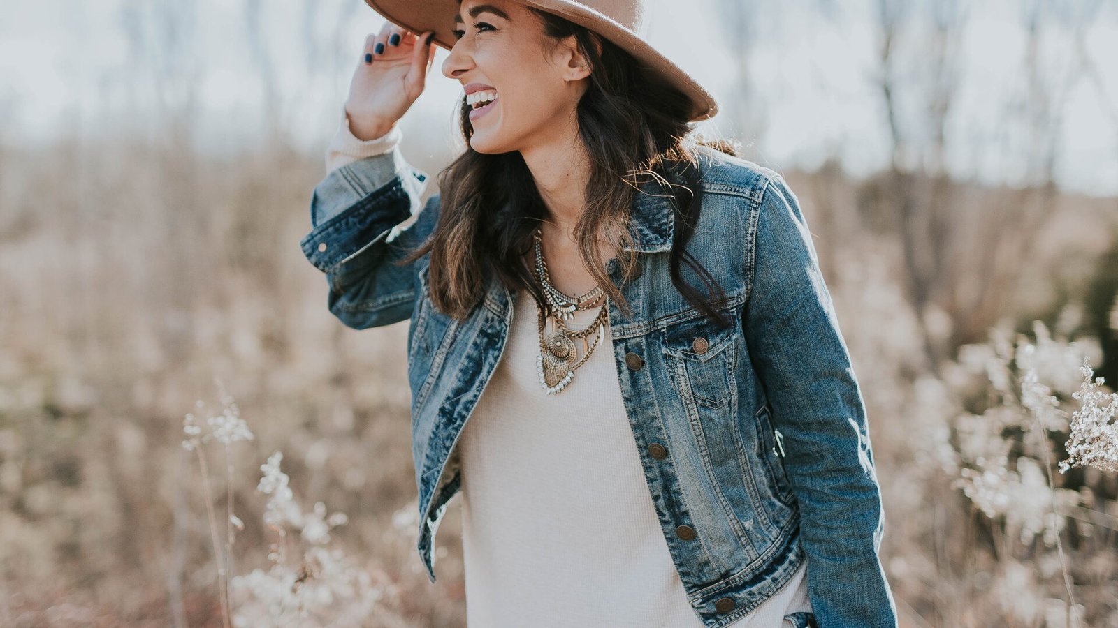 brooke cagle 199263 1920