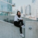 brooke cagle 157921 1920