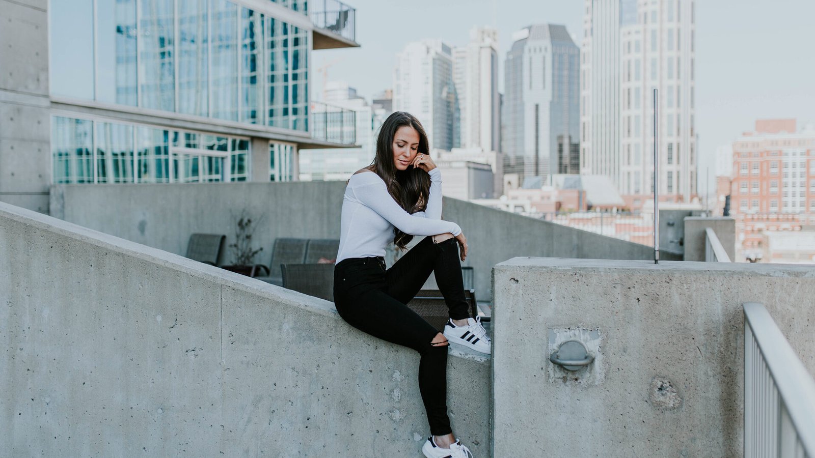 brooke cagle 157921 1920