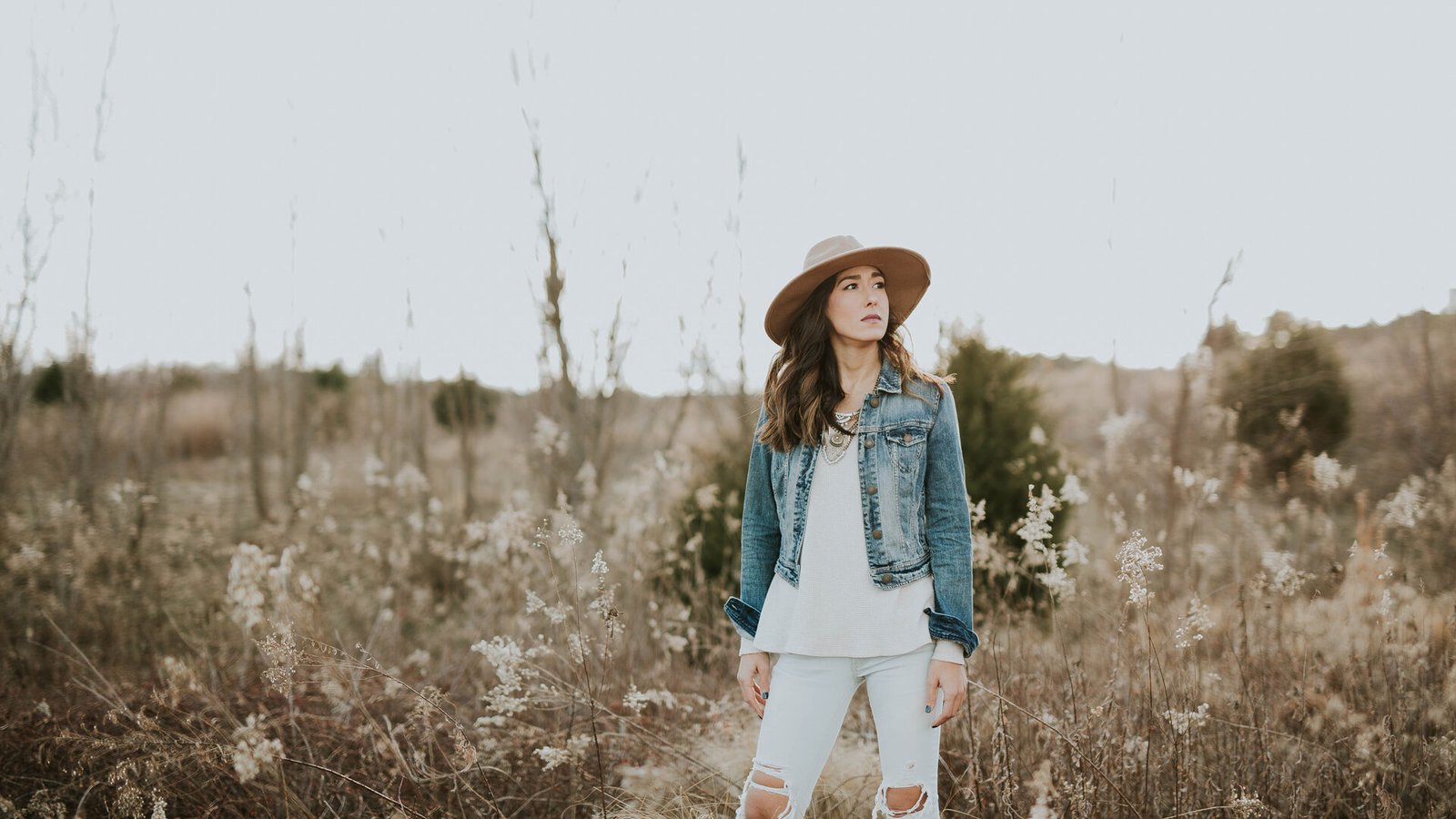 brooke cagle 199262 1920