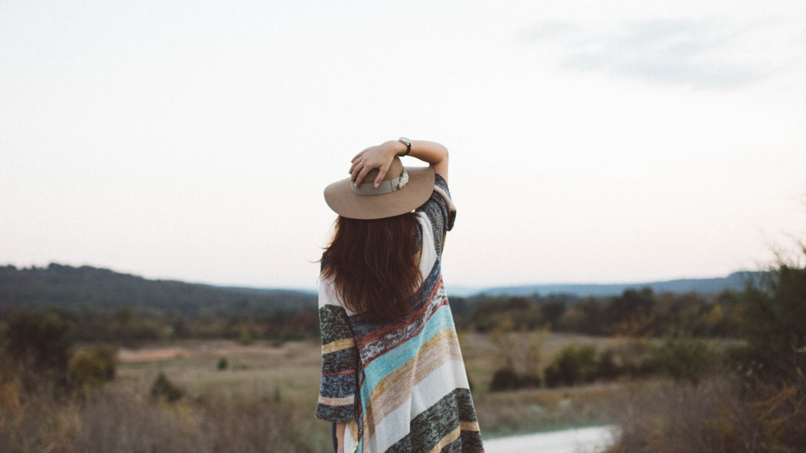 brooke cagle 39572 1920