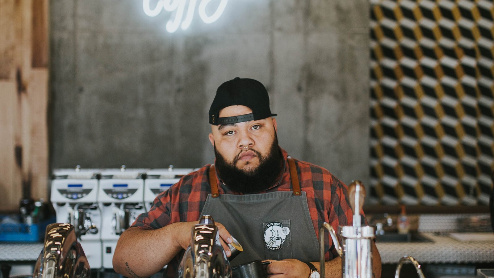 brooke cagle 193472 1920