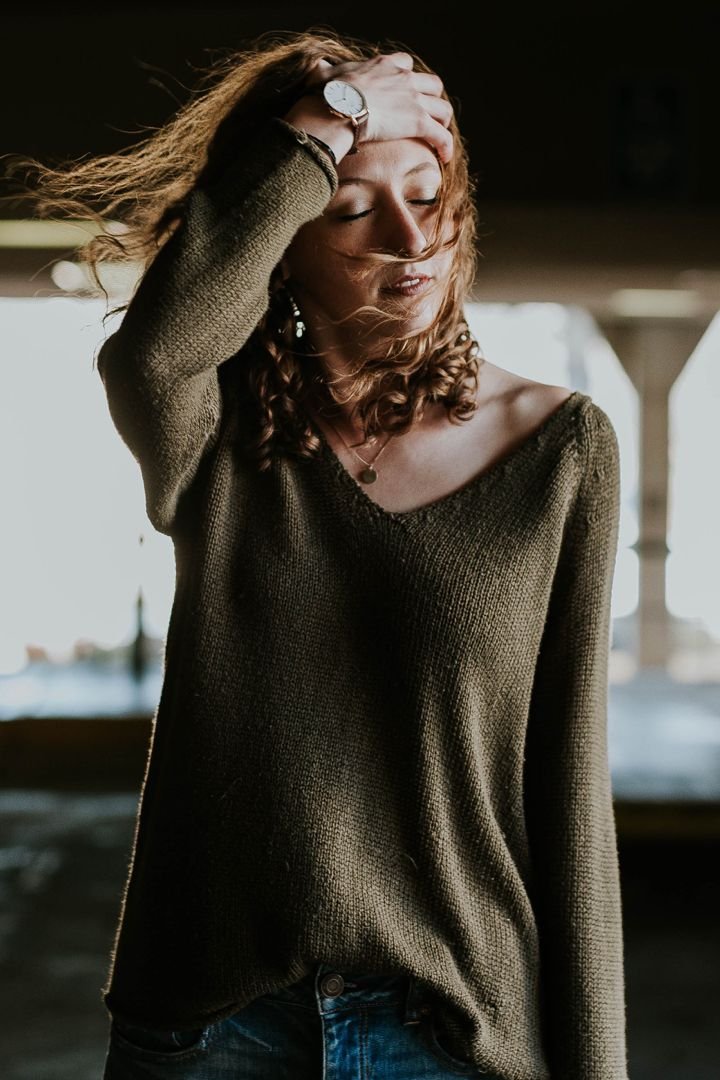 gallery 2 compressor