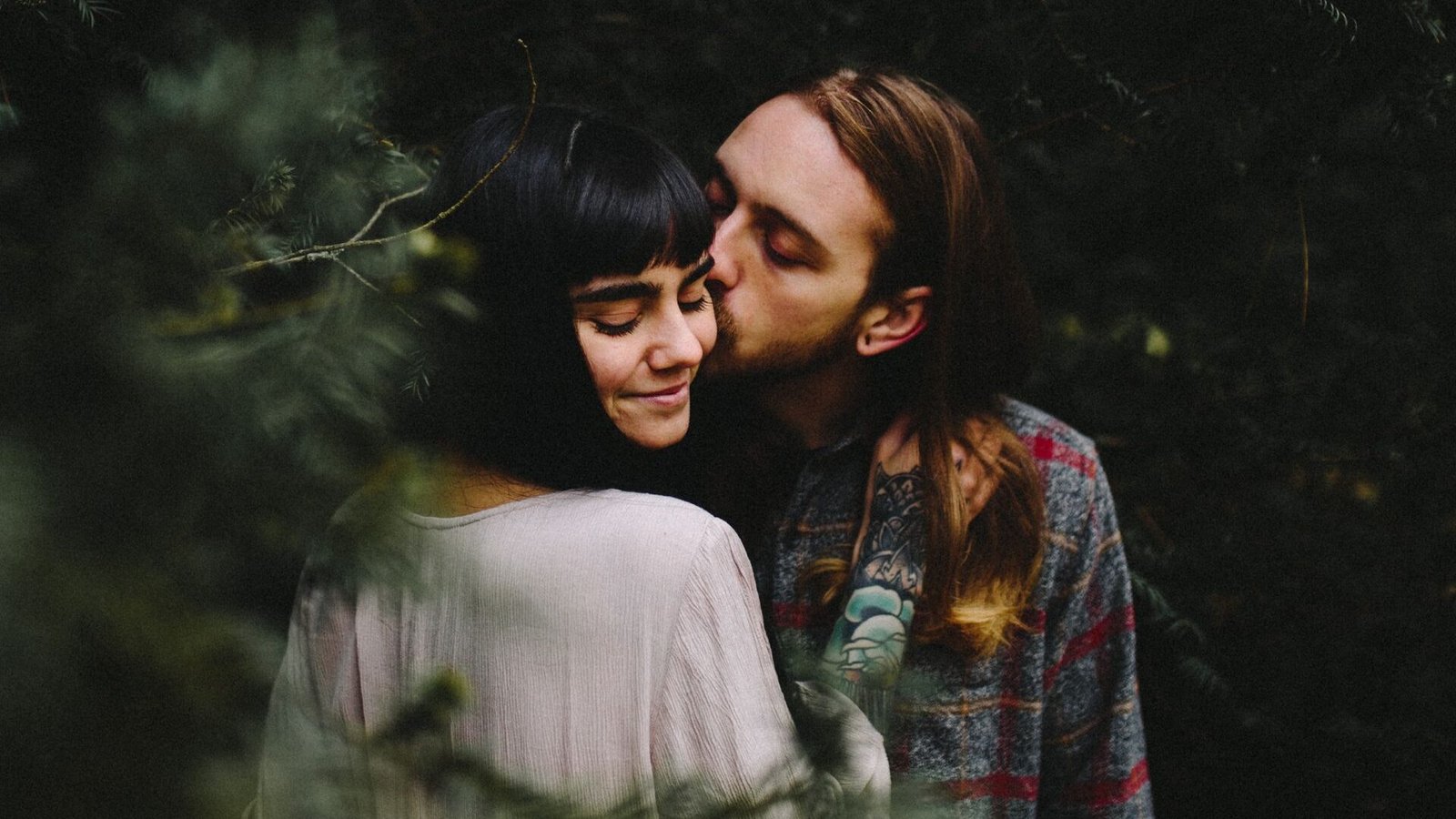 image 1 resize compressor