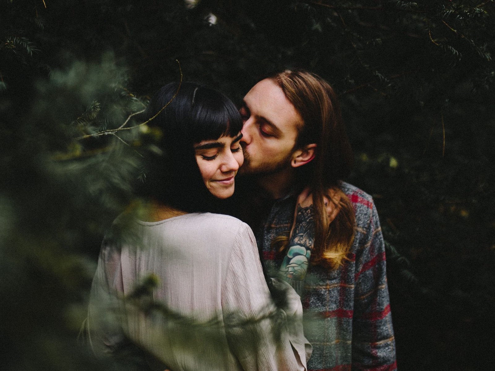 image 1 resize compressor