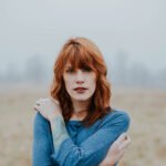 brooke cagle 191367 1920