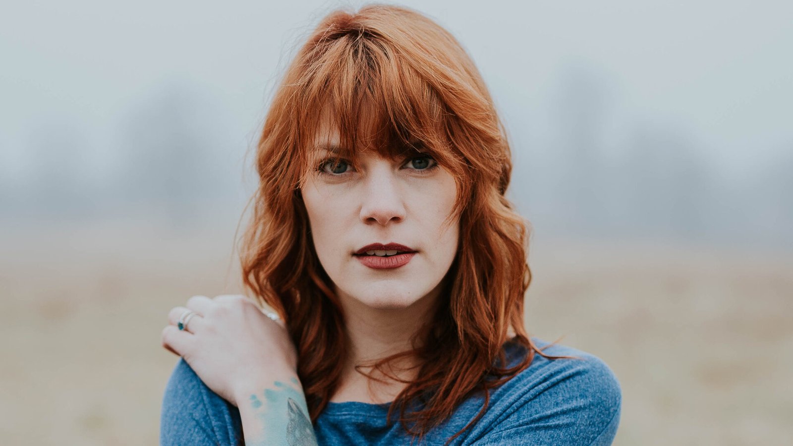 brooke cagle 191367 1920