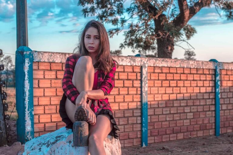 amandaensaio (1)