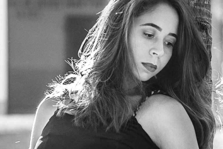 amandaensaio (2)