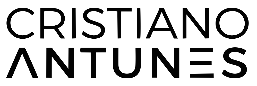 cristianoantunes.com.br