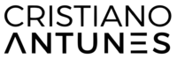 logotipo cristianoantunes